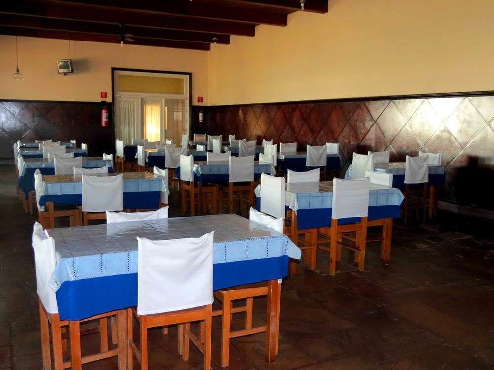 Hotel H Itanhaem Itanhaém المظهر الخارجي الصورة