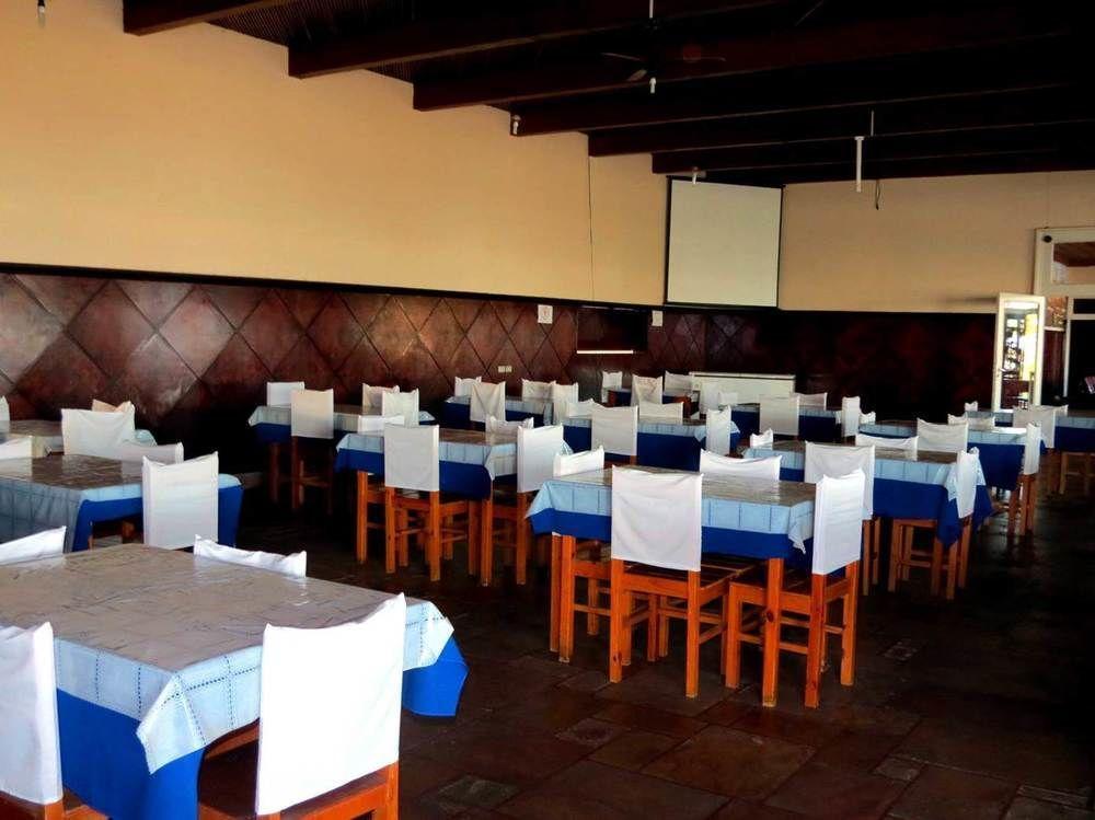 Hotel H Itanhaem Itanhaém المظهر الخارجي الصورة