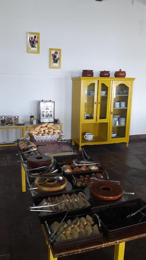 Hotel H Itanhaem Itanhaém المظهر الخارجي الصورة