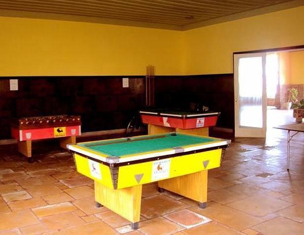 Hotel H Itanhaem Itanhaém المظهر الخارجي الصورة
