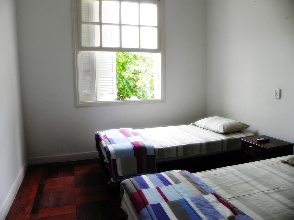 Hotel H Itanhaem Itanhaém الغرفة الصورة