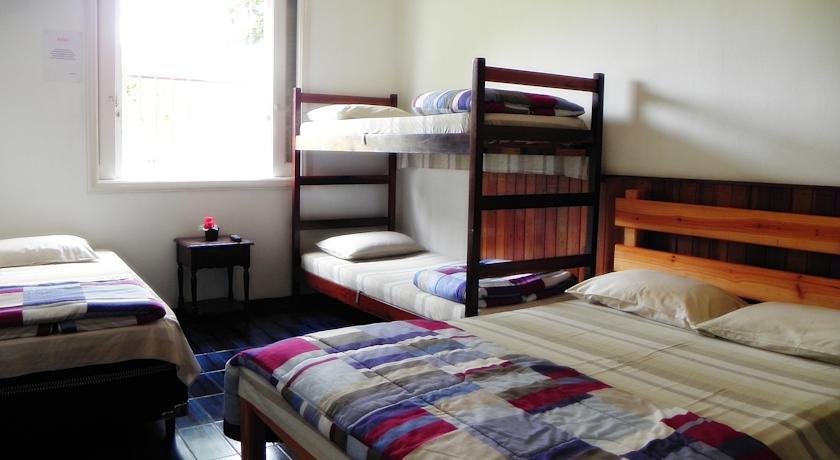 Hotel H Itanhaem Itanhaém الغرفة الصورة